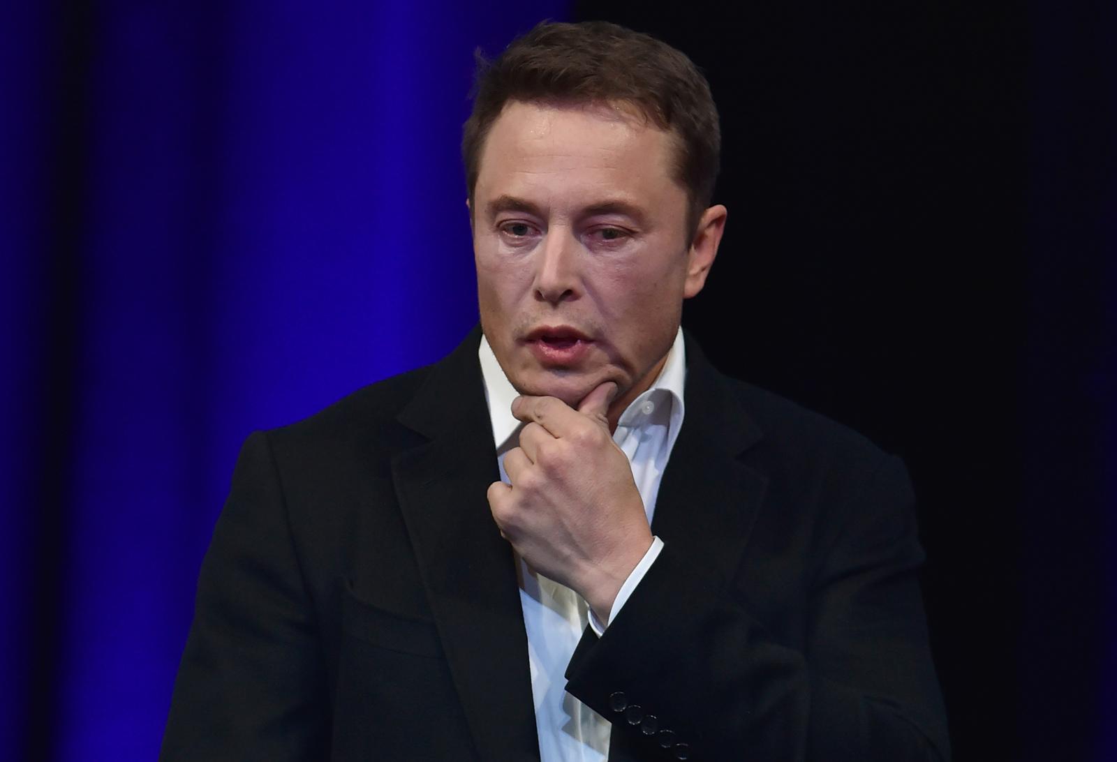 L’incredibile metamorfosi: Elon Musk rivela la trasformazione radicale di X in un’app di dating!
